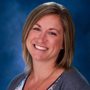 Cat Rathbun - Realtor APTOS: I pledge to practice of mindfulness, offer clear communication, and provide the highest professional standards.